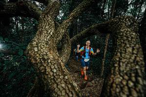 BIB: 
                            <button type="button" onclick="openModal(25699061)" class="btn btn-primary btn-sm float-right btn-popup" data-toggle="modal" data-target=".modal-high-quality">
                        <i class="fas fa-shopping-cart"></i> Add to Cart
                    </button>
                                            <button type="button" onclick="isThisMe(25699061, true)" class="btn btn-success btn-sm float-right btn-popup btn-isme hidden" data-toggle="tooltip" data-placement="bottom" title="นี่คือรูปของคุณใช่ไหม คลิกที่นี่เพื่อเอาเข้าอัลบั้ม">
                        <i class="fas fa-plus"></i> Add to album
                    </button>
                    <button type="button" onclick="isThisMe(25699061, false)" class="btn btn-warning btn-sm float-right btn-popup btn-isnotme hidden">
                        <i class="fas fa-ban"></i> Remove from album
                    </button>